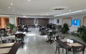 Туры в отель Nadir Business Hotel
