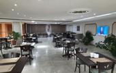 Туры в отель Nadir Business Hotel