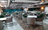 Туры в отель Nadir Business Hotel