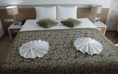 Туры в отель Nadir Business Hotel