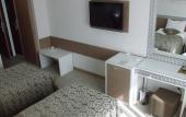 Туры в отель Nadir Business Hotel