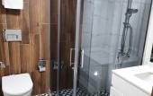 Туры в отель Nadir Business Hotel
