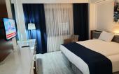 Туры в отель Nadir Business Hotel