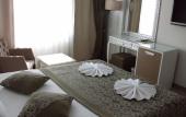 Туры в отель Nadir Business Hotel