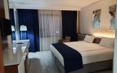Туры в отель Nadir Business Hotel