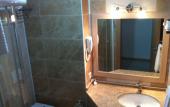Туры в отель Nadir Business Hotel