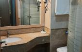 Туры в отель Nadir Business Hotel