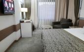 Туры в отель Nadir Business Hotel