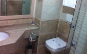 Туры в отель Nadir Business Hotel