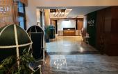 Туры в отель Nadir Business Hotel