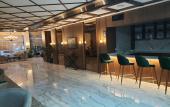 Туры в отель Nadir Business Hotel