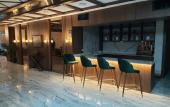 Туры в отель Nadir Business Hotel