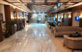 Туры в отель Nadir Business Hotel