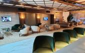 Туры в отель Nadir Business Hotel