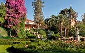 Туры в отель Hotel Casa Real Vina Santa Rita