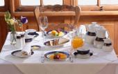 Туры в отель Hotel Casa Real Vina Santa Rita