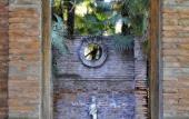 Туры в отель Hotel Casa Real Vina Santa Rita
