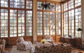 Туры в отель Hotel Casa Real Vina Santa Rita