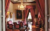 Туры в отель Hotel Casa Real Vina Santa Rita