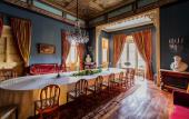 Туры в отель Hotel Casa Real Vina Santa Rita
