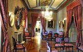 Туры в отель Hotel Casa Real Vina Santa Rita