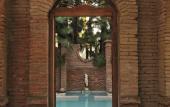 Туры в отель Hotel Casa Real Vina Santa Rita