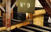 Туры в отель Hotel Casa Real Vina Santa Rita