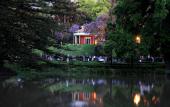 Туры в отель Hotel Casa Real Vina Santa Rita