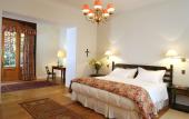 Туры в отель Hotel Casa Real Vina Santa Rita