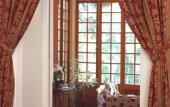 Туры в отель Hotel Casa Real Vina Santa Rita