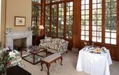 Туры в отель Hotel Casa Real Vina Santa Rita