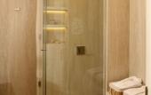 Туры в отель Hotel Casa Real Vina Santa Rita