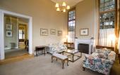 Туры в отель Hotel Casa Real Vina Santa Rita