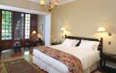 Туры в отель Hotel Casa Real Vina Santa Rita