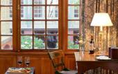 Туры в отель Hotel Casa Real Vina Santa Rita