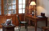 Туры в отель Hotel Casa Real Vina Santa Rita