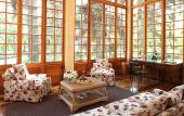 Туры в отель Hotel Casa Real Vina Santa Rita
