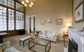 Туры в отель Hotel Casa Real Vina Santa Rita
