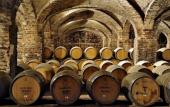 Туры в отель Hotel Casa Real Vina Santa Rita