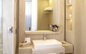 Туры в отель Hotel Casa Real Vina Santa Rita