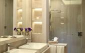 Туры в отель Hotel Casa Real Vina Santa Rita
