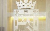 Туры в отель Hotel Casa Real Vina Santa Rita