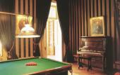 Туры в отель Hotel Casa Real Vina Santa Rita
