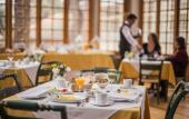 Туры в отель Hotel Casa Real Vina Santa Rita