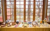 Туры в отель Hotel Casa Real Vina Santa Rita