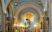 Туры в отель Hotel Casa Real Vina Santa Rita