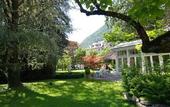 Туры в отель Interlaken