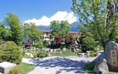 Туры в отель Interlaken