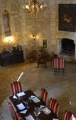 Туры в отель Chateau de La Vieille Chapelle