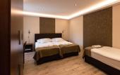 Туры в отель Ven Diofa De Lux Panzio